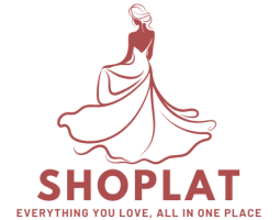 SHOPLAT